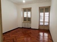 Four-room apartment via 28 Aprile, 1, Cuneo - photo 1