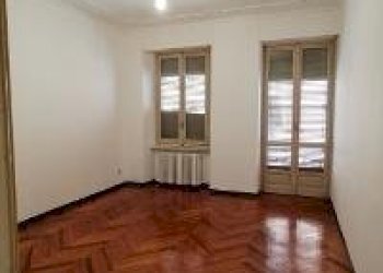 Quadrilocale via 28 Aprile, 1, Cuneo - foto 1