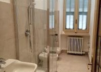 Quadrilocale via 28 Aprile, 1, Cuneo - foto 2