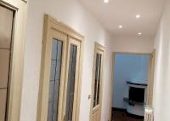 Quadrilocale via 28 Aprile, 1, Cuneo - foto 3