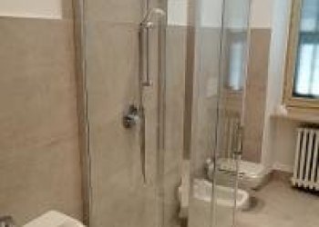 Quadrilocale via 28 Aprile, 1, Cuneo - foto 5