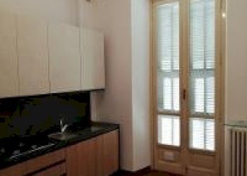 Quadrilocale via 28 Aprile, 1, Cuneo - foto 6