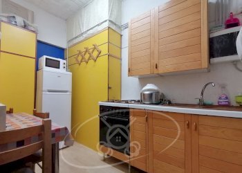 Capannone Foggia - foto 22