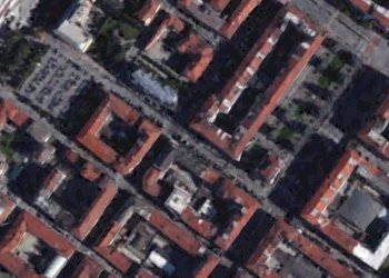 Trilocale Cuneo (zona Centro) - foto 4