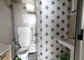 Capannone Foggia - foto 9