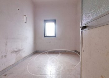 Capannone Foggia - foto 30