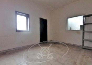 Capannone Foggia - foto 31