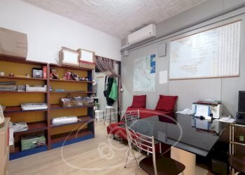 Capannone Via Cerignola, Foggia - foto 20