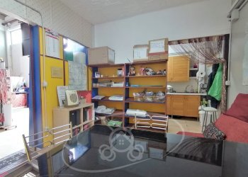 Capannone Via Cerignola, Foggia - foto 21