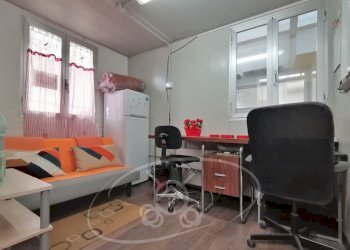 Capannone Foggia - foto 14