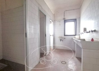 Capannone Foggia - foto 27