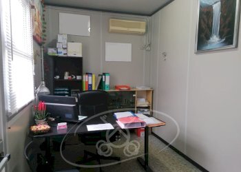 Capannone Foggia - foto 7