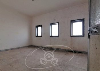 Capannone Foggia - foto 28