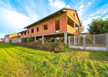 Casa indipendente Villafranca Piemonte - foto 1