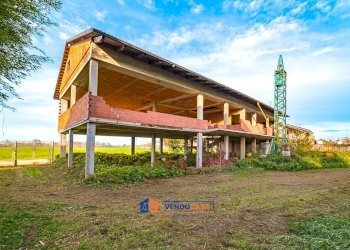 Casa indipendente Villafranca Piemonte - foto 2