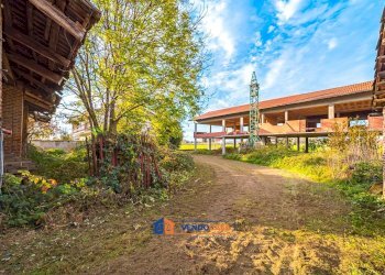 Casa indipendente Villafranca Piemonte - foto 4
