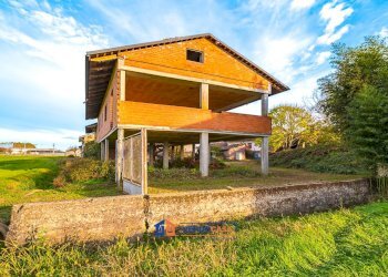 Casa indipendente Villafranca Piemonte - foto 5