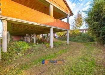 Casa indipendente Villafranca Piemonte - foto 6