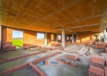 Casa indipendente Villafranca Piemonte - foto 8