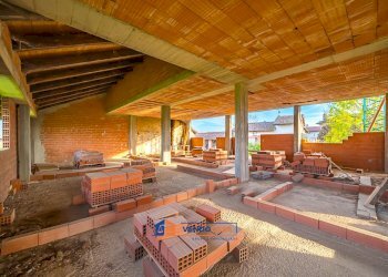 Casa indipendente Villafranca Piemonte - foto 10