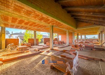 Casa indipendente Villafranca Piemonte - foto 11
