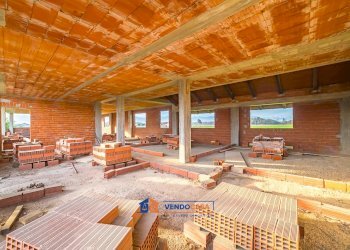 Casa indipendente Villafranca Piemonte - foto 12