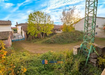 Casa indipendente Villafranca Piemonte - foto 15