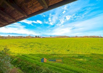 Casa indipendente Villafranca Piemonte - foto 17