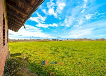 Casa indipendente Villafranca Piemonte - foto 18