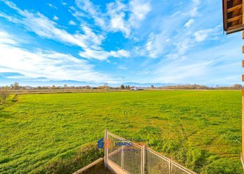 Casa indipendente Villafranca Piemonte - foto 19
