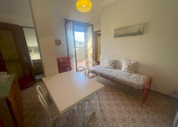 Trilocale Via Torre del Menegotto, Rapallo - foto 15