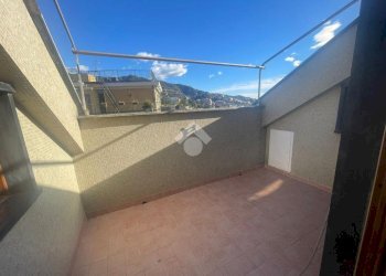Trilocale Via Torre del Menegotto, Rapallo - foto 5