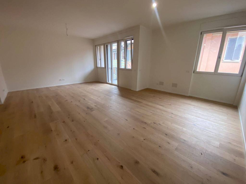 Four-room apartment via del Pretorio, Sassuolo - photo 1