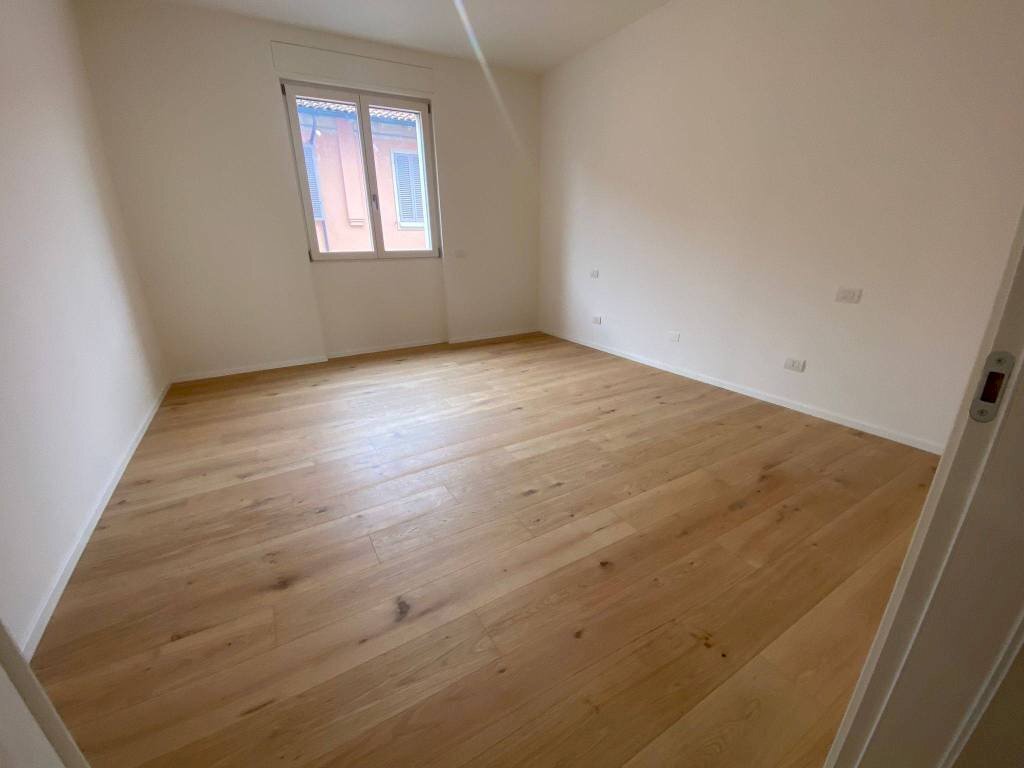 Four-room apartment via del Pretorio, Sassuolo - photo 3