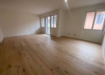 Quadrilocale via del Pretorio, Sassuolo - foto 1