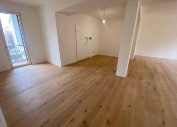 Quadrilocale via del Pretorio, Sassuolo - foto 2