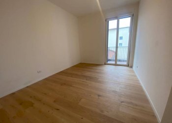 Quadrilocale via del Pretorio, Sassuolo - foto 4