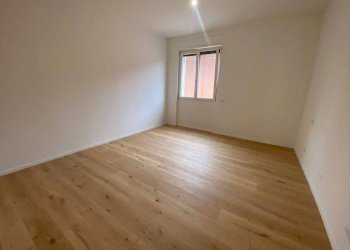 Quadrilocale via del Pretorio, Sassuolo - foto 5