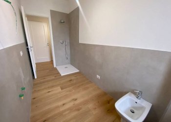 Quadrilocale via del Pretorio, Sassuolo - foto 7