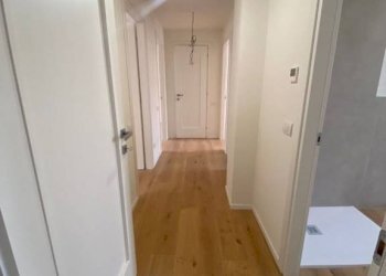 Quadrilocale via del Pretorio, Sassuolo - foto 8