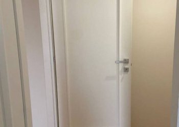 Quadrilocale via del Pretorio, Sassuolo - foto 9