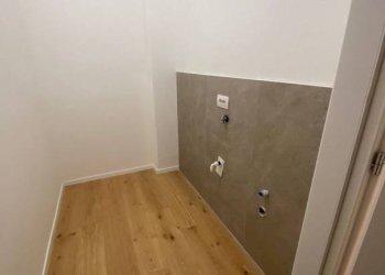 Quadrilocale via del Pretorio, Sassuolo - foto 10