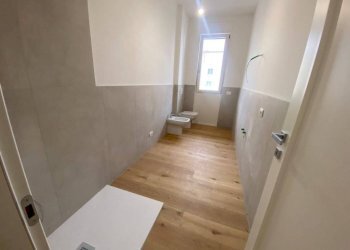 Quadrilocale via del Pretorio, Sassuolo - foto 11