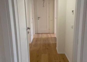 Quadrilocale via del Pretorio, Sassuolo - foto 12