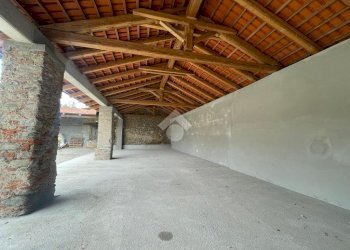 Deposit Strada Cappella Merli, Bricherasio - photo 2