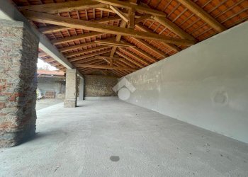 Deposit Strada Cappella Merli, Bricherasio - photo 4