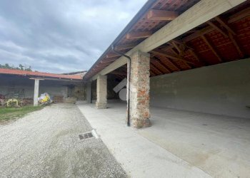 Deposit Strada Cappella Merli, Bricherasio - photo 5