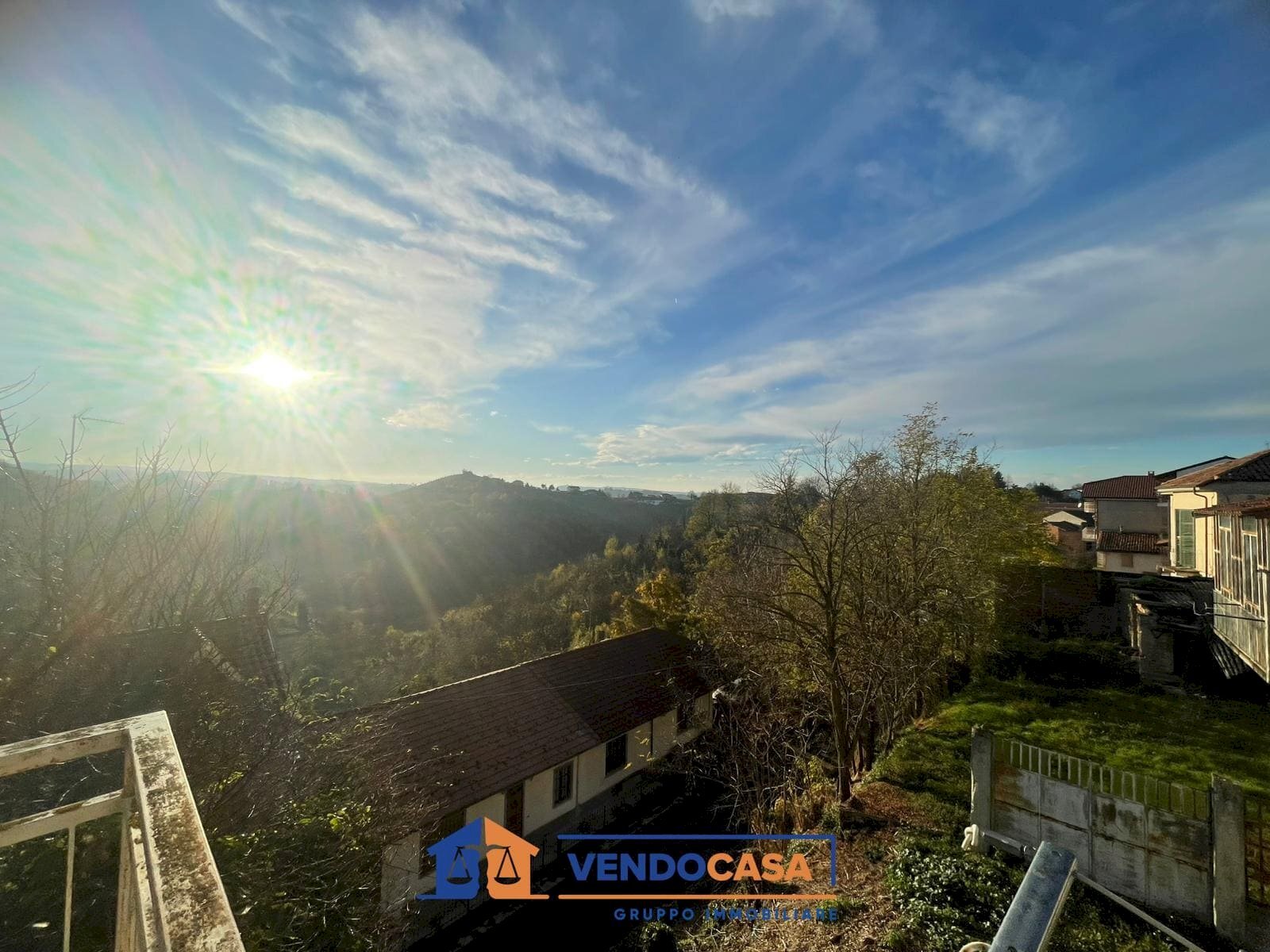 Casa indipendente Vinchio - foto 3