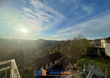 Casa indipendente Vinchio - foto 3