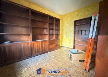 Casa indipendente Vinchio - foto 4